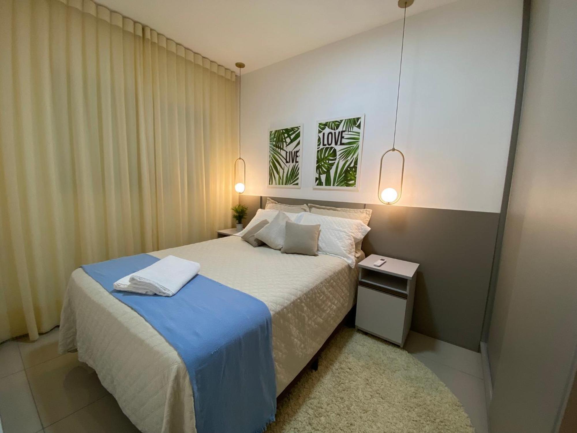 Casa Em Fechado Holiday home *