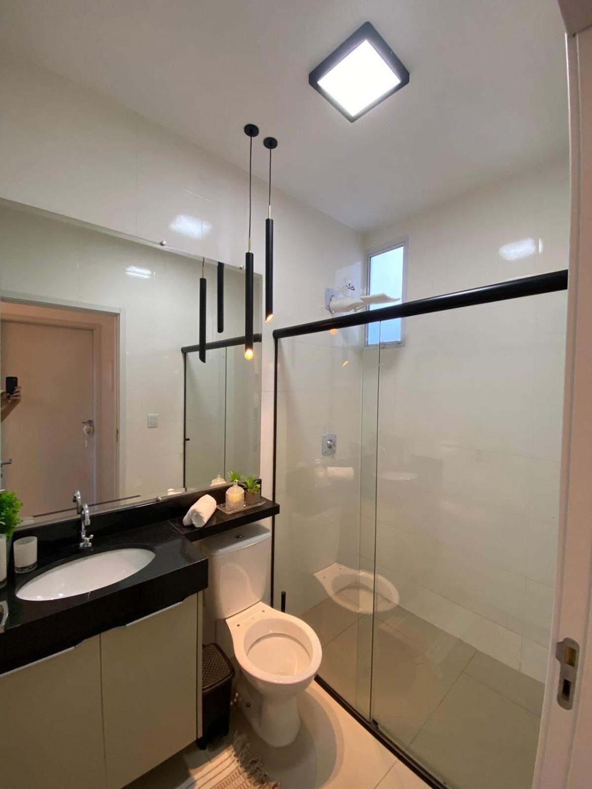 Holiday home Casa Em Fechado *